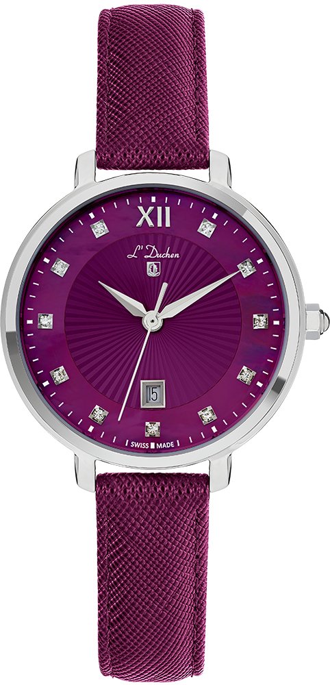 L'Duchen Satellite D 811.19.30