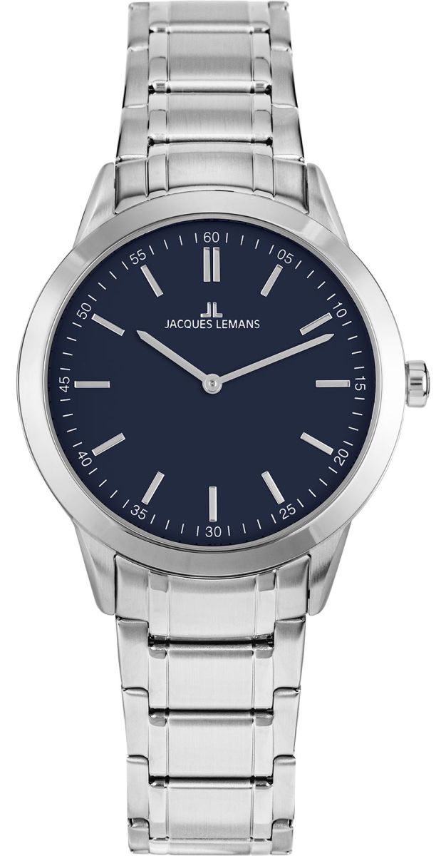Jacques Lemans Classic 1-2097C