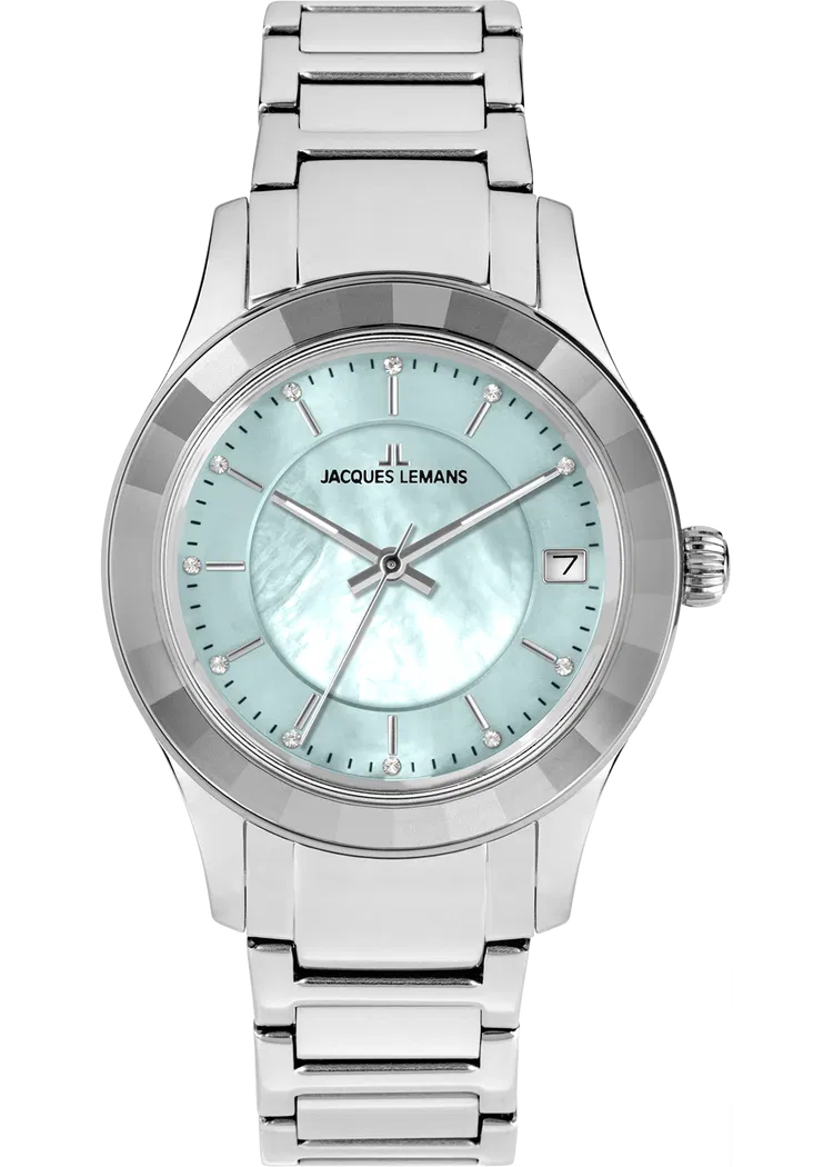 1-2194C, Jacques Lemans