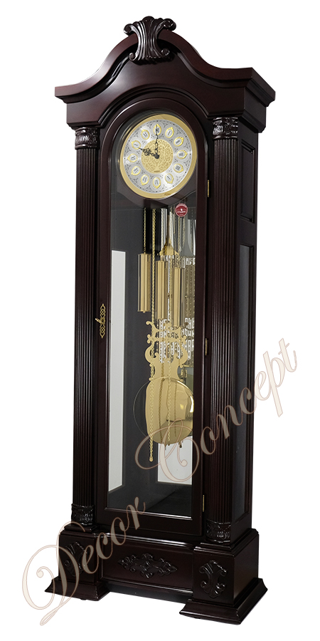 Columbus CR-9705-451 Mah