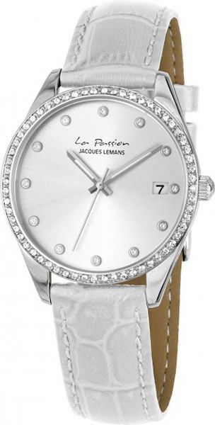 Jacques Lemans La Passion LP-133B