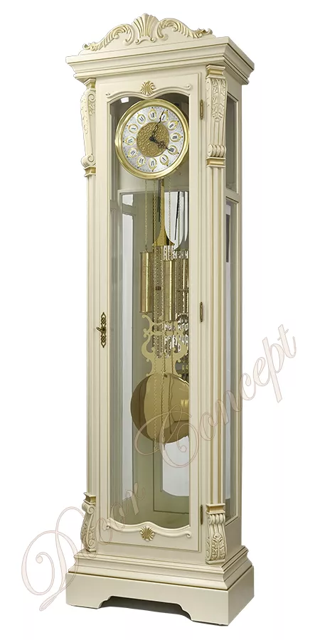 Columbus CR-9009-271