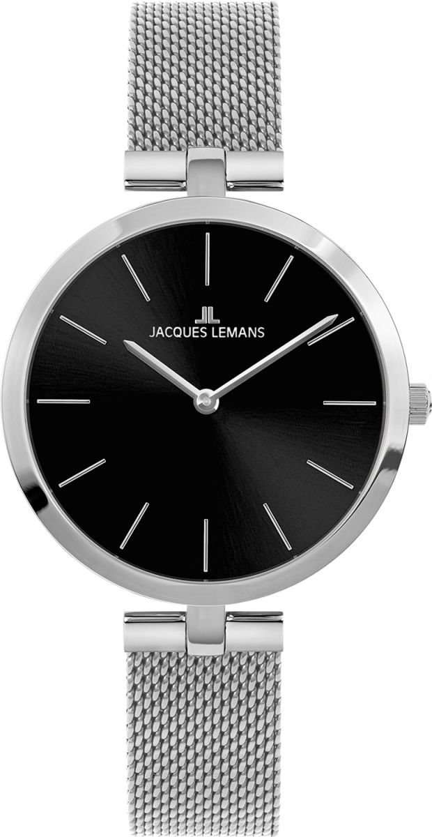 Jacques Lemans 1-2024O