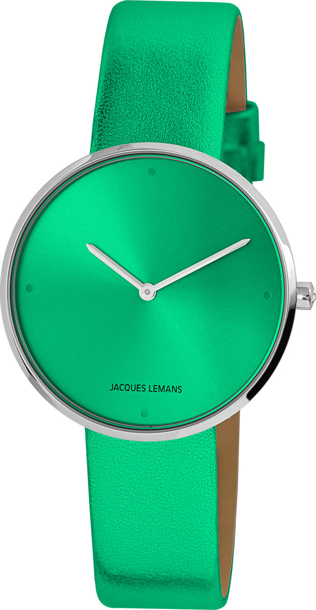 Jacques Lemans Design Collection 1-2056D