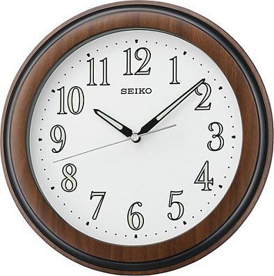Seiko QXA313BT