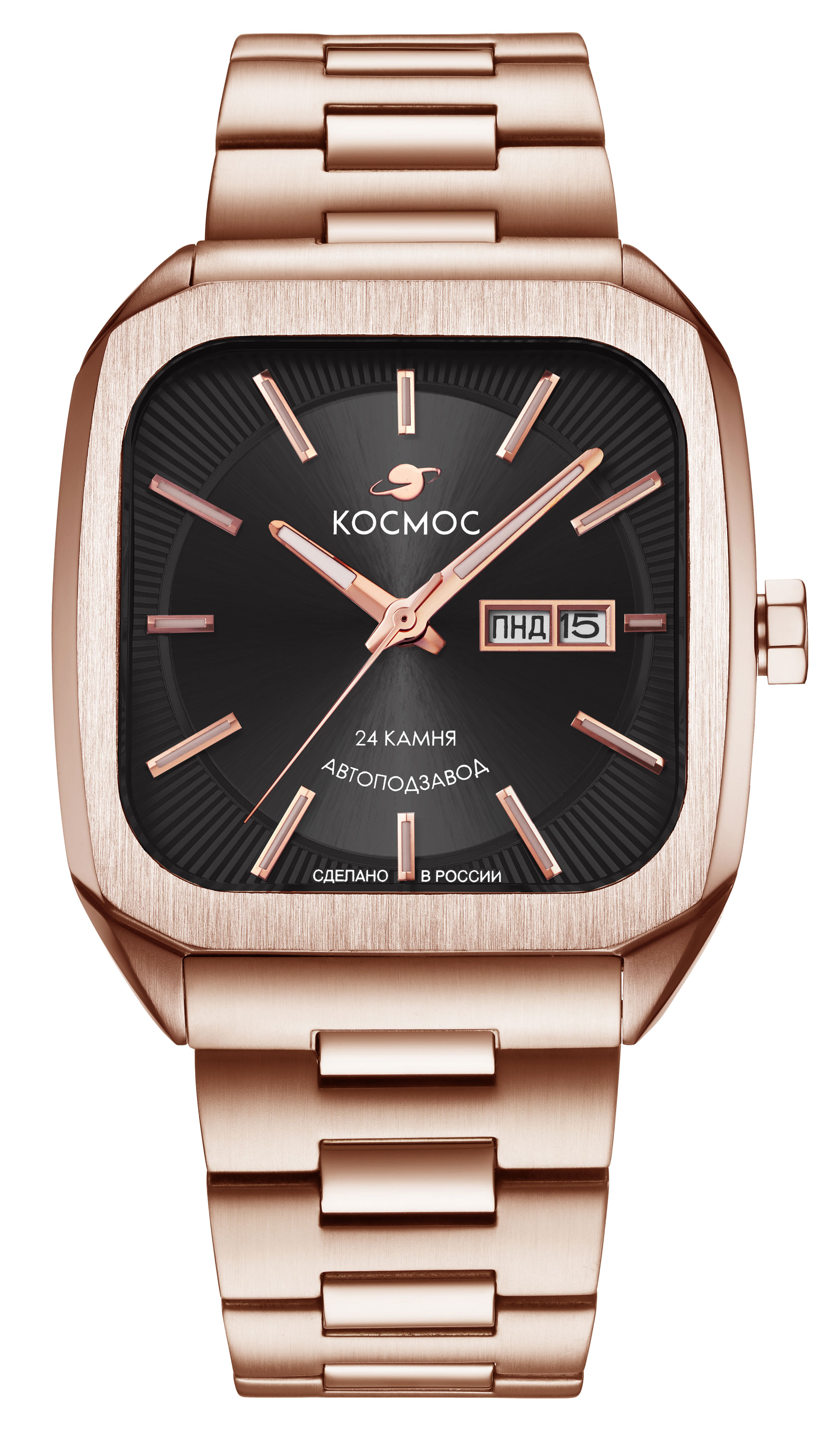 Космос K 213.40.31