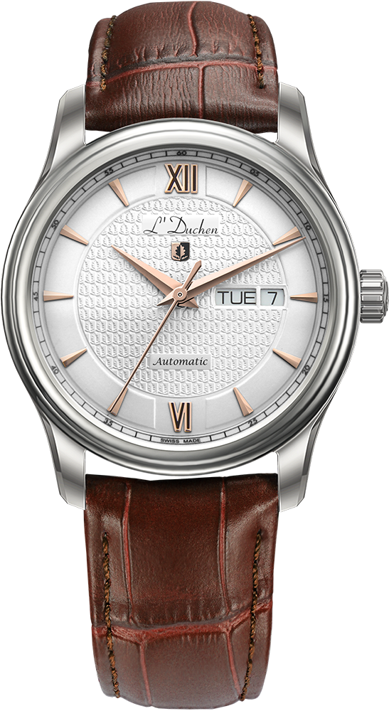 L'Duchen Tradition D 253.52.23