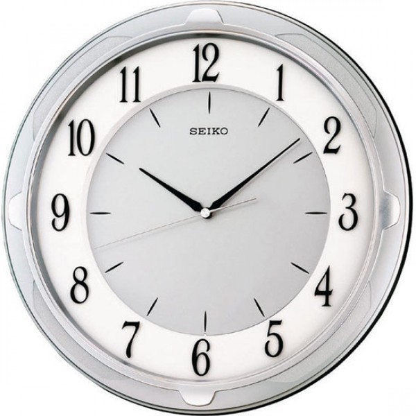 Seiko QXA418SN