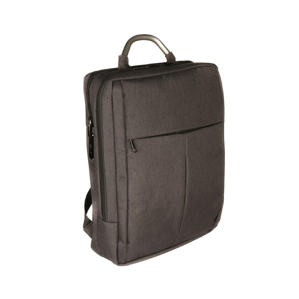 Рюкзак с отпечатком пальца PRIME RDG