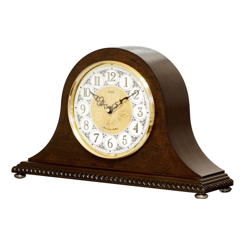 Восток Т-1007-2