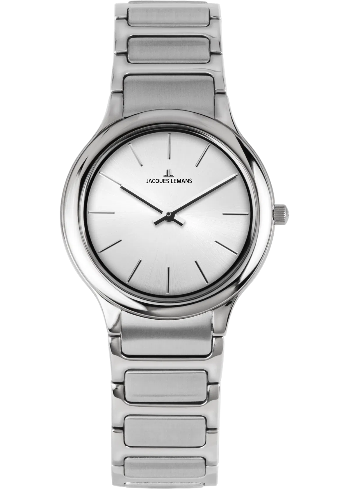 Jacques Lemans 1-2208A