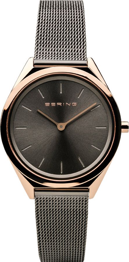Bering Classic 17031-369