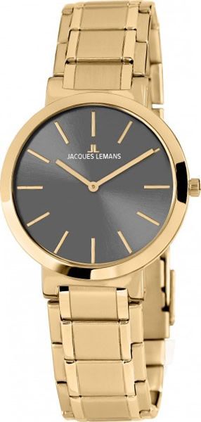Jacques Lemans Milano 1-1998H