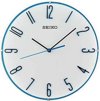 Seiko QXA672WN
