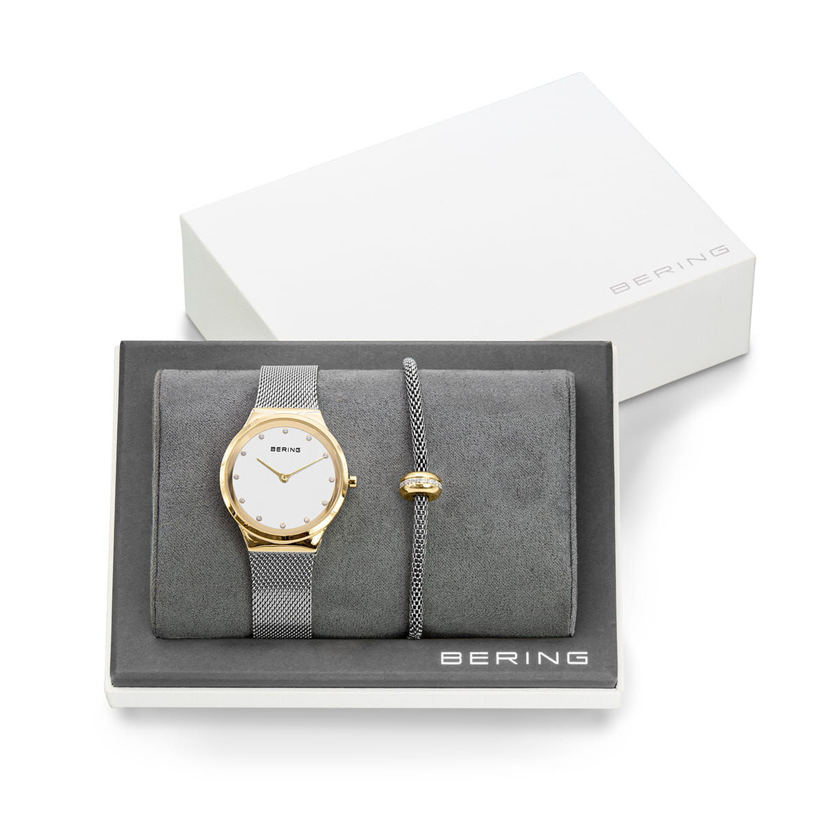 Bering Classic 12131-010-190-GWP1