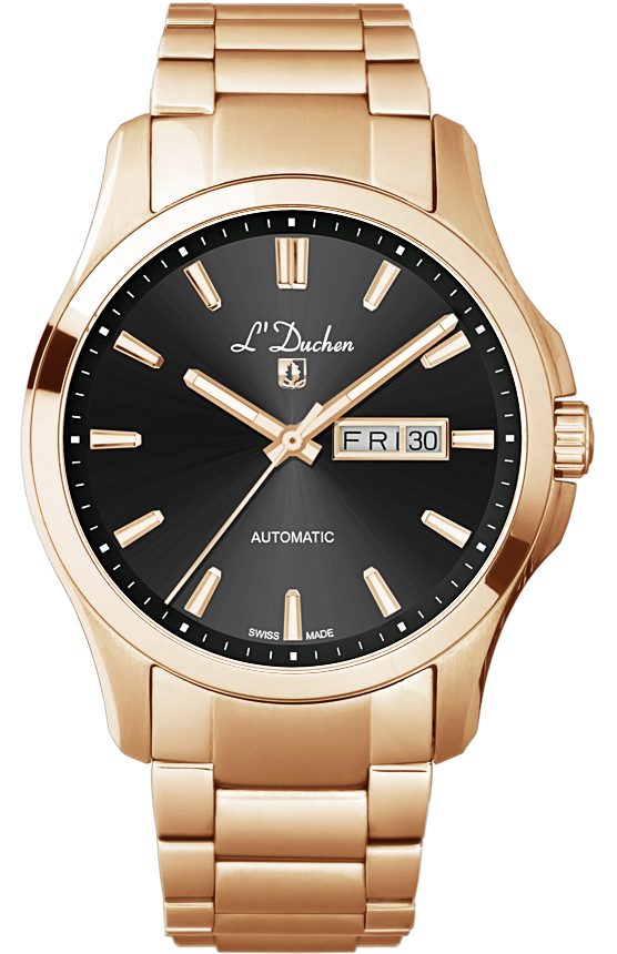 D 843.40.31, L'Duchen