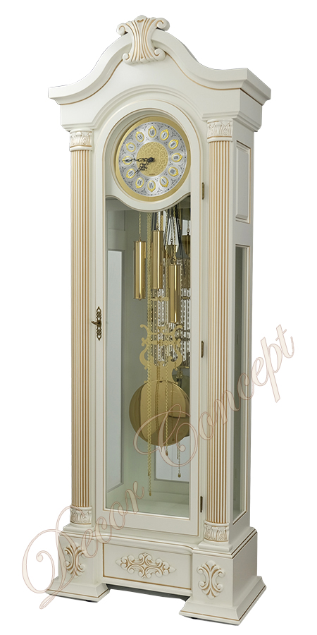 Columbus CR-9705-451 PG-Iv