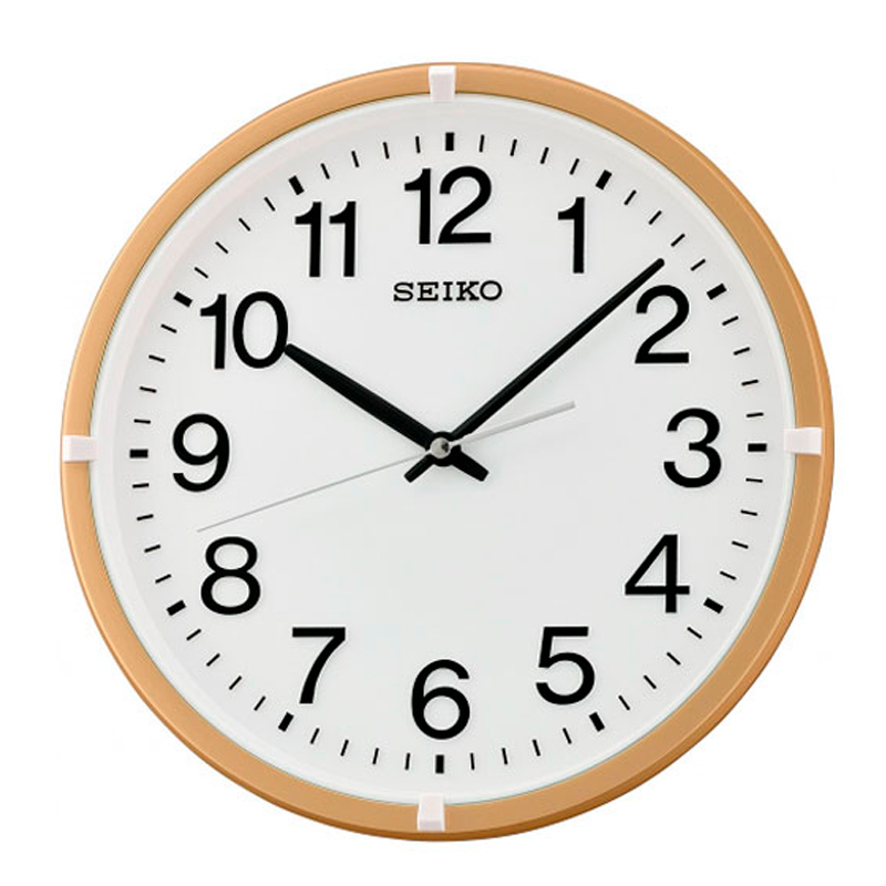 Seiko QXA652GN