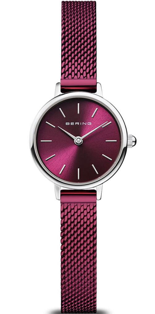Bering 11022-909