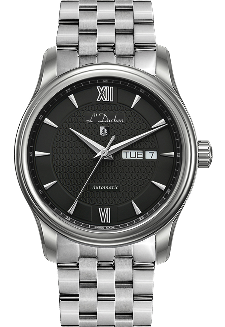 L Duchen D 853.10.21