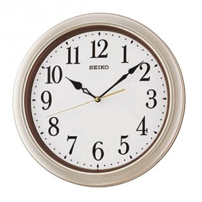 Seiko QXA680TN