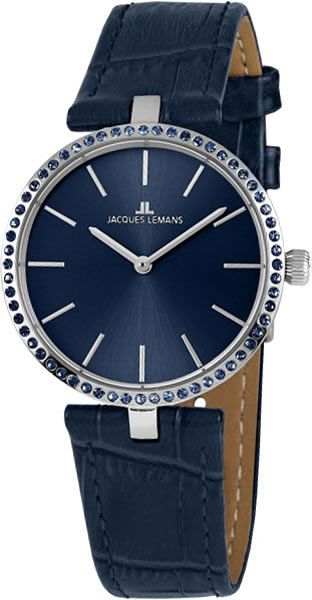 Jacques Lemans Milano 1-2024i