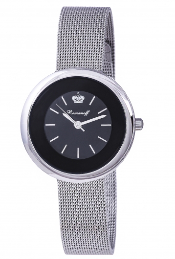 Модель 10659G3 «Milano»