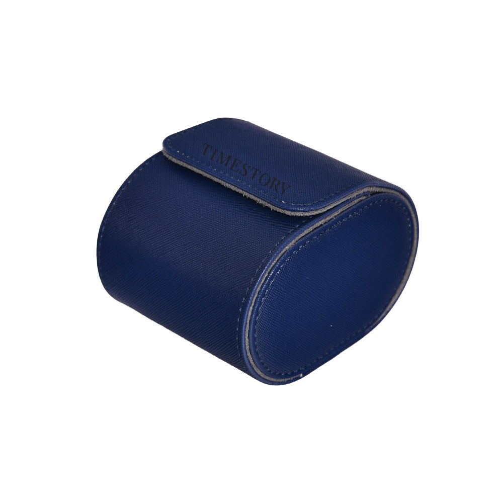 Футляр для перевозки часов VOYAGE 01NBLU