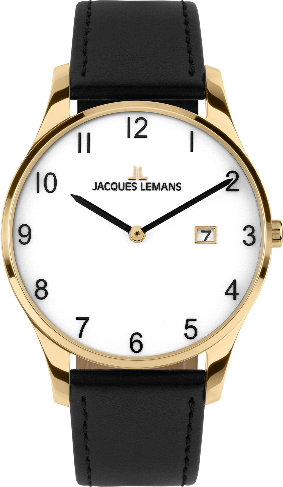 1-2122H, Jacques Lemans