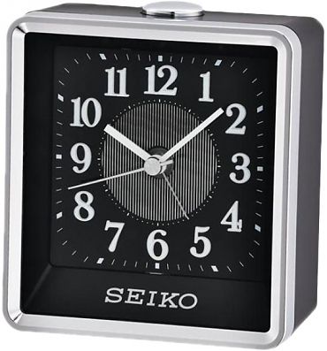 Seiko QHE142KN