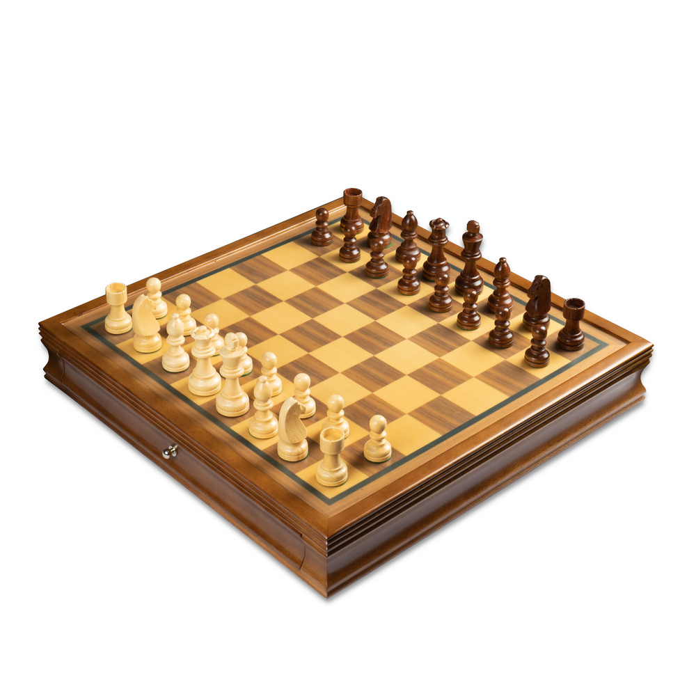 Игра шахматы Games CH