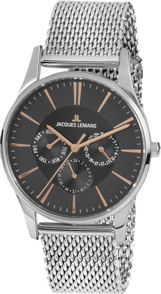 Jacques Lemans London 1-1951H