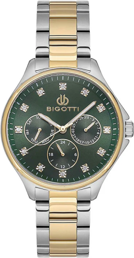 Bigotti BG.1.10532-4