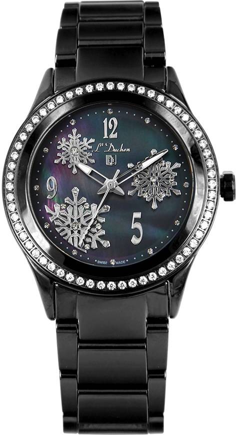 L'Duchen Cristal D 241.70.61