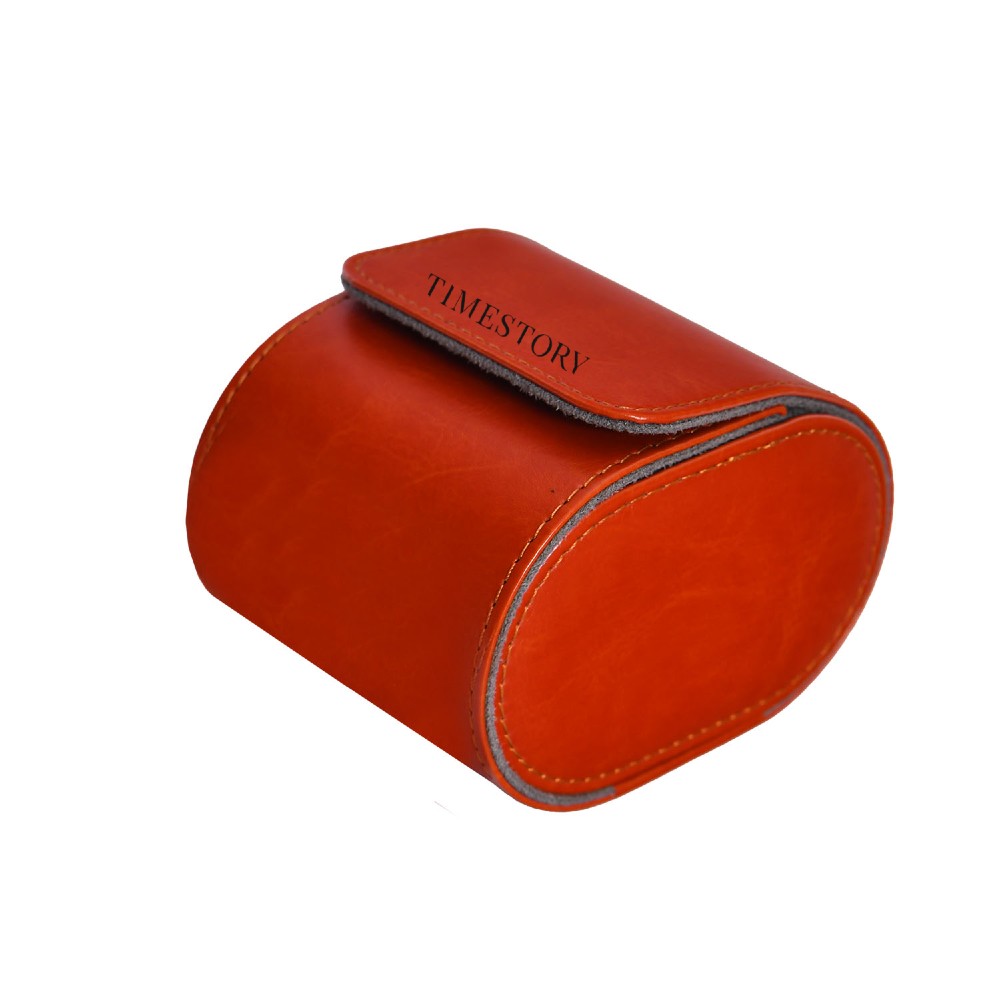 Футляр для перевозки часов VOYAGE 01NBR