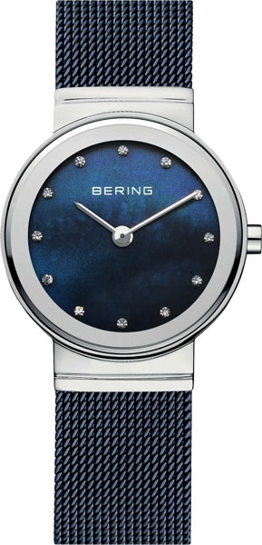 Bering Classic 10126-307