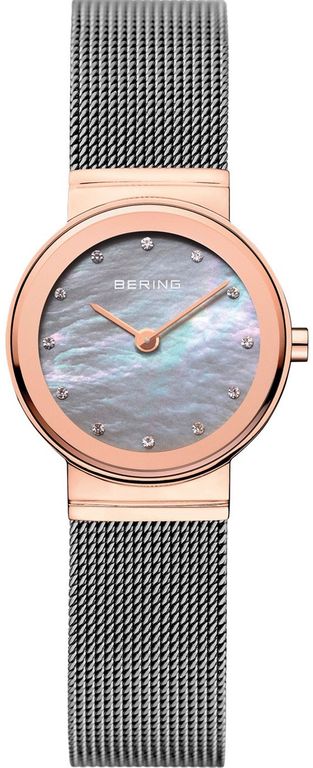 Bering Classic 10126-369