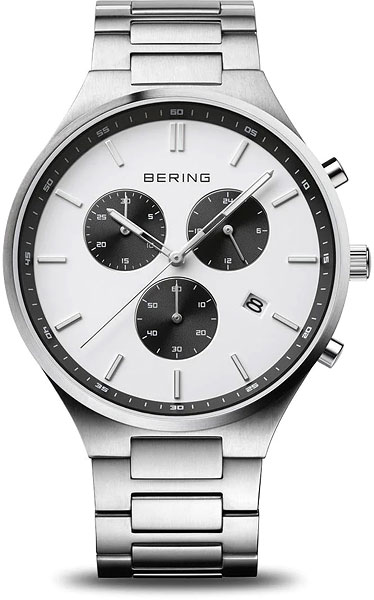 Bering 11743-704