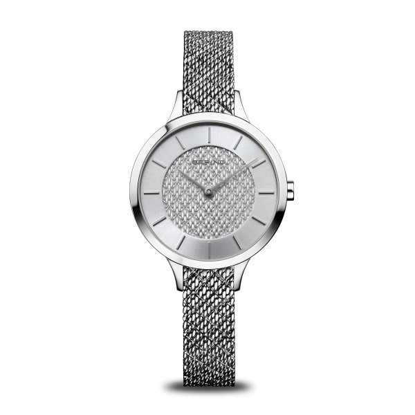 Bering Classic 17831-000