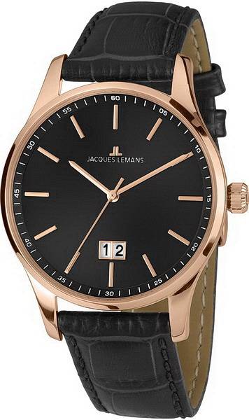 Jacques Lemans London 1-1862E