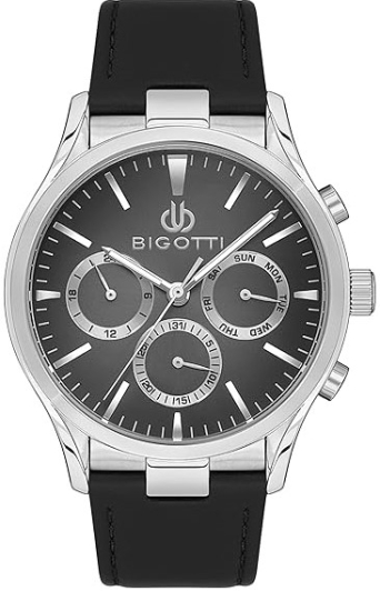 Bigotti BG.1.10523-1