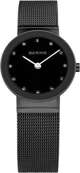 Bering Classic 10126-077