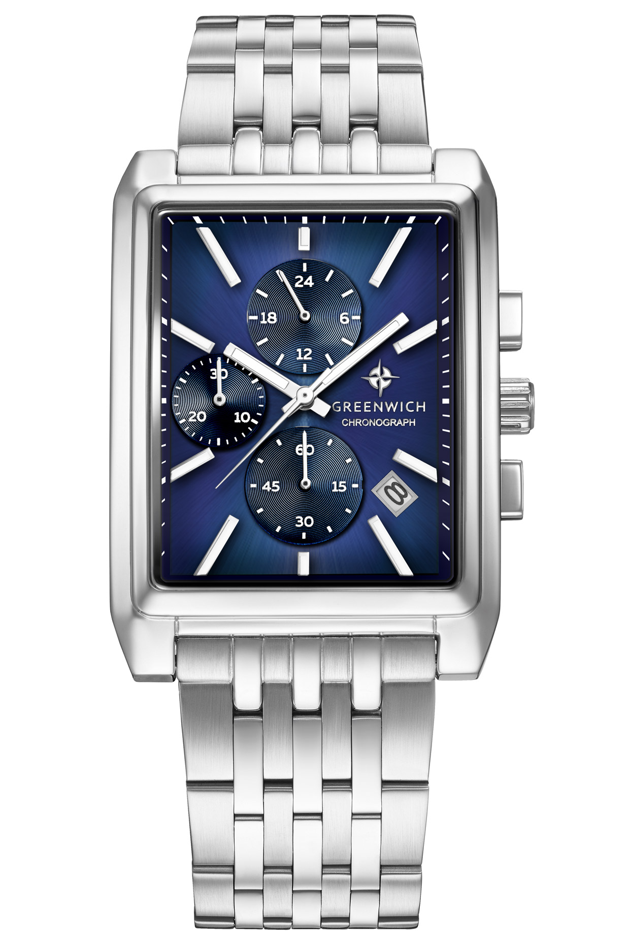 Greenwich GW 553.10.16