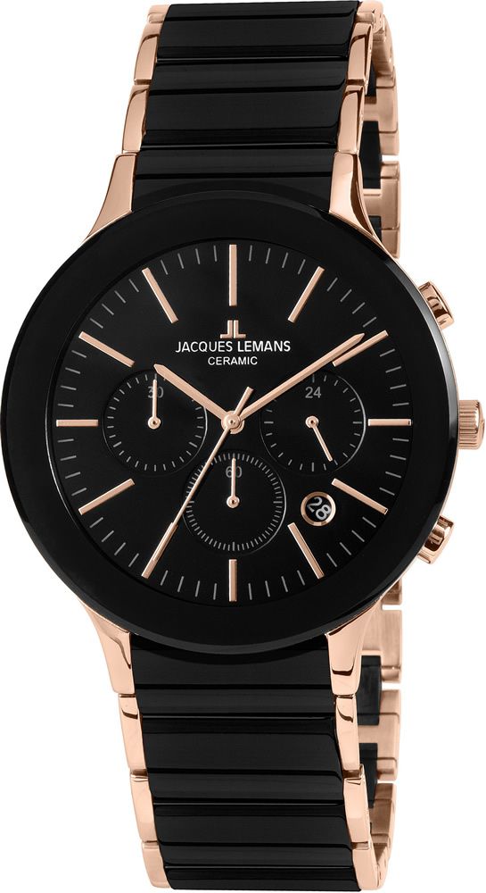 Jacques Lemans Dublin 1-1854C