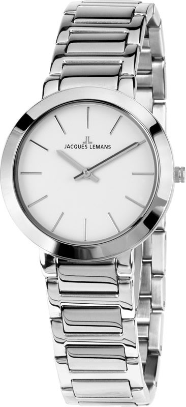 Jacques Lemans Milano 1-1842A