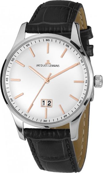 Jacques Lemans London 1-1862S