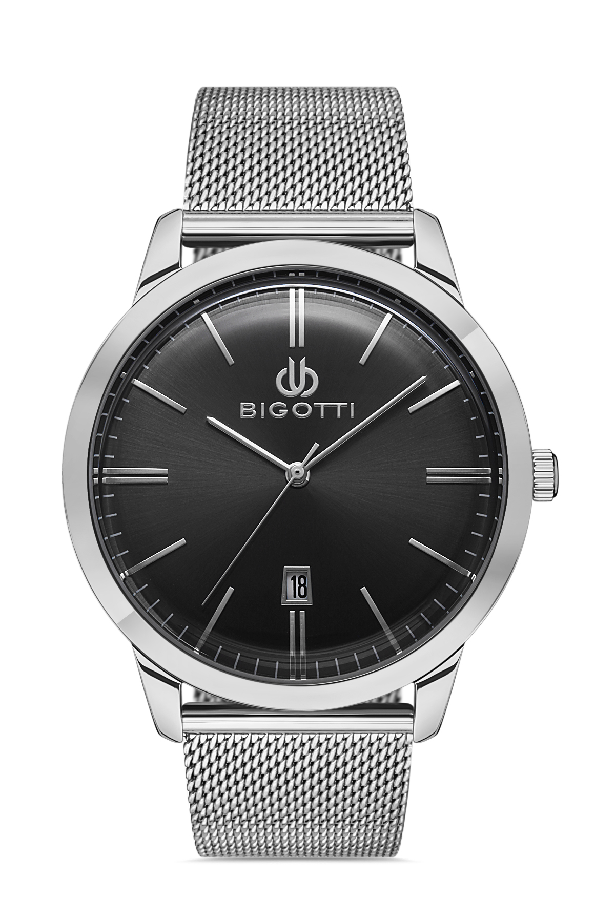 Bigotti BG.1.10353-1