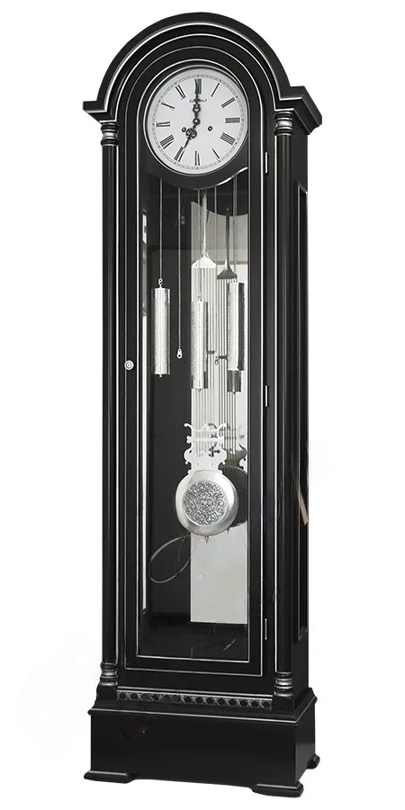 Columbus CR9059-PS-WE2