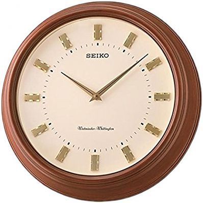 Seiko QXD214ZN