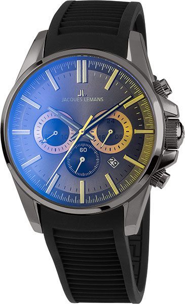 Jacques Lemans Liverpool 1-1799O